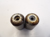 Steering damper Suzuki GS 500 E