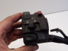 Lenkerschalter links Yamaha FAZER 600