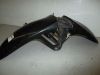 Voorspatbord Yamaha XJ 600 Diversion