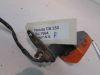Winker Honda CB 250