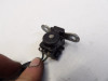 Dynamo Yamaha TDM