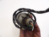 Blinker vorne links Honda CBR 600 F