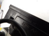 ABS pomp Honda CBF 500