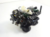 Einspritzanlage Kawasaki ER 6
