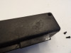 Zekeringkast Honda CMX 450