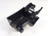 Battery holder Kawasaki VERSYS 650