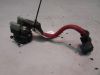 Anlasser Relais Yamaha FZR 600