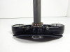 Steering stem Ducati Monster 695