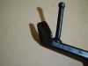 Side stand bar Suzuki GSF 1200 Bandit