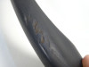 Achterhandvat Kawasaki ER 6