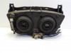 Koplamp Honda ST 1100 Pan European