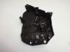 Motorblokdeksel voortandwiel Suzuki GSX 750
