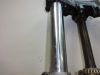 Voorpoten compleet Kawasaki GPX 600