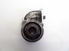 Speedometer gear box Honda VF 1100 Sabre
