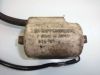 Ignition Coil Suzuki Overige Suzuki