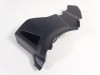 Engine cover front spocket Honda NC 700 X