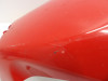 Tankcover Yamaha FZR 600