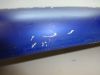 Cowl left rear Honda CBR 600 F