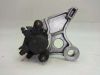 Rear brake caliper Honda CBR 600 F