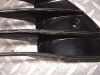 Cowl left small Suzuki RF 600