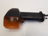 Blinker hinten links Kawasaki ZX 7 R