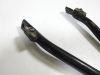 Frame body parts BMW R 1100 GS