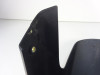 Voorspatbord Kawasaki ER 6