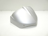 Wind screen BMW F 650 CS Scarver