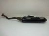 Uitlaat Yamaha XTX 660