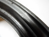 Voorvelg Yamaha XJ 900 S Diversion