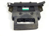 CDI ECU unit Kawasaki ER 6