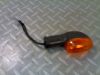 Winker left front Yamaha YZF R6