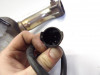 Muffler BMW R 1150 GS Adventure