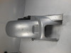 Achterspatbord Honda CBR 600 F