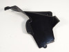 Cowl left inner Honda VFR 800 I