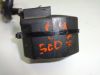 Stuurschakelaar links Suzuki GS 500 E