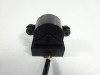 Kill sensor Honda CBF 1000