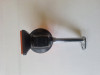 Winker Moto Guzzi Overige Moto Guzzi