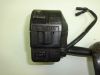 Stuurschakelaar links Honda VF 700  750 C Magna