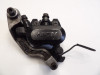 Brake caliper left front Honda CBR 1000 F