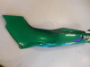Cowl left rear Kawasaki GPZ 500