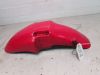 Front fender Yamaha TDM