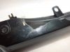 Heck links Suzuki GSF 600 650 Bandit 