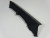 Chaincase BMW F 800 S - ST