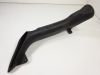 Air intake left BMW R 1150 RT   R 850 RT