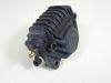 Bremssattel Bremszange hinten BMW K 1200 RS