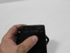 Ignitor CDI ECU Kawasaki ZX 9 R