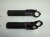 Duo voetsteun set Honda CB 900 C Custom 