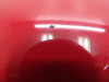 Tank Honda CBR 1000 F