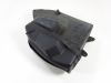 Linker binnenkuip BMW R 1150 RT   R 850 RT